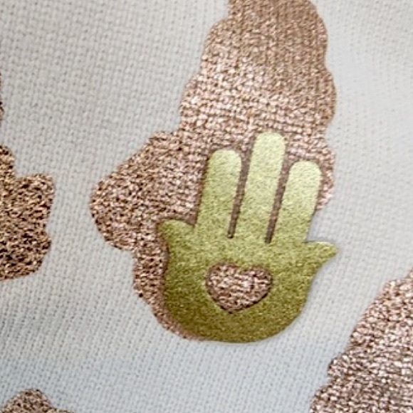 Spiritual Gangster Reana 2.0 Sports Bra - Picture 6 of 10